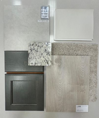 3066 Arrowwood Drive, Brookshire, TX 77423