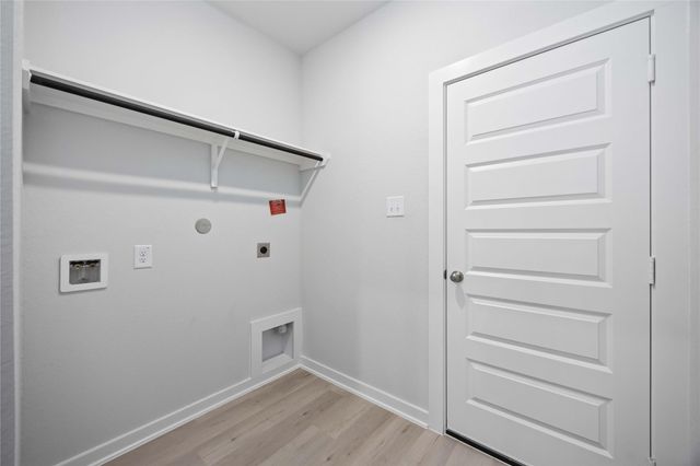 3066 Arrowwood Drive, Brookshire, TX 77423