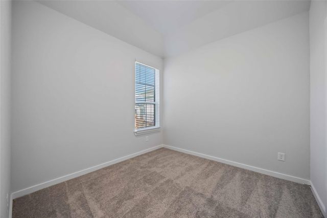 3066 Arrowwood Drive, Brookshire, TX 77423