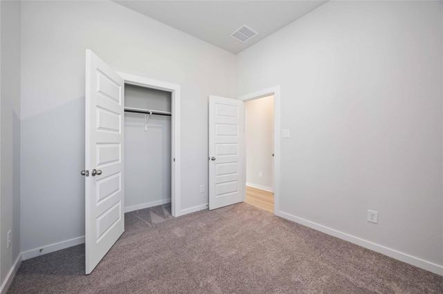 3066 Arrowwood Drive, Brookshire, TX 77423