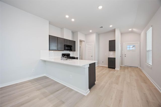 3066 Arrowwood Drive, Brookshire, TX 77423