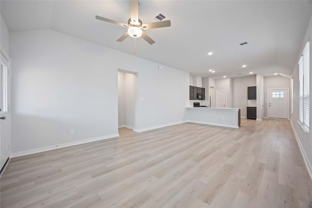 3066 Arrowwood Drive, Brookshire, TX 77423