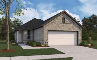 3066 Arrowwood Drive, Brookshire, TX 77423