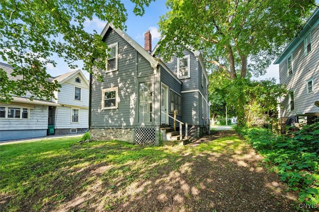 117 Prospect Street, Lenox, NY 13032