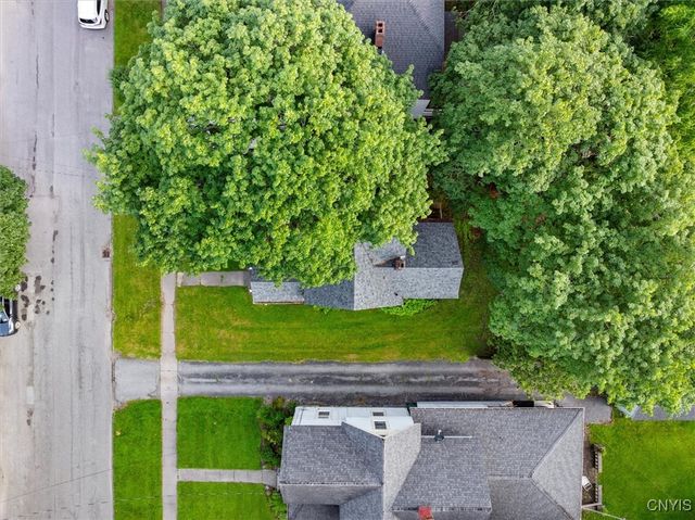 117 Prospect Street, Lenox, NY 13032