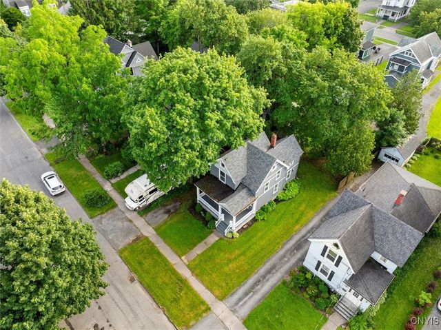 117 Prospect Street, Lenox, NY 13032