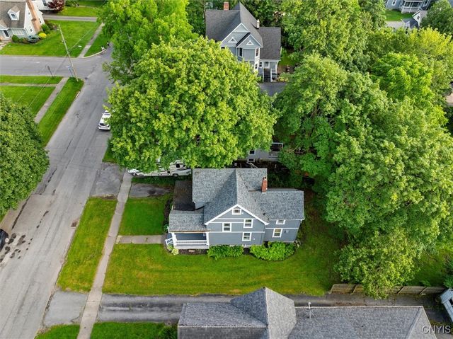 117 Prospect Street, Lenox, NY 13032