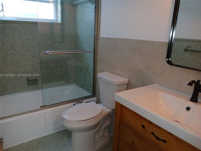 1700 Cleveland St 106, Hollywood, FL 33020