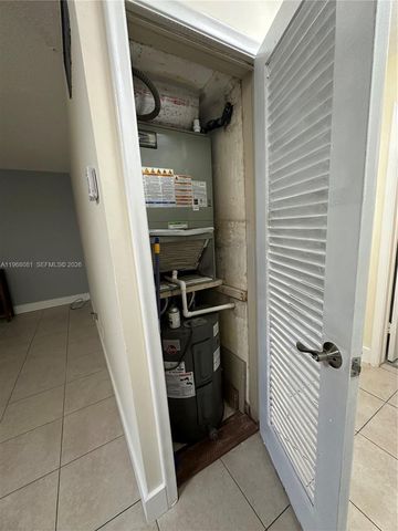 1700 Cleveland St 106, Hollywood, FL 33020