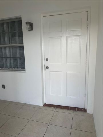 1700 Cleveland St 106, Hollywood, FL 33020