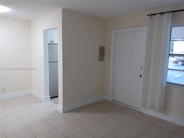 1700 Cleveland St 106, Hollywood, FL 33020