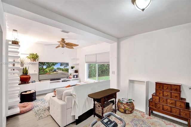 860 NE 127th Street, North Miami, FL 33161
