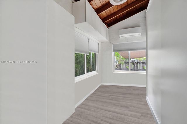 860 NE 127th Street, North Miami, FL 33161