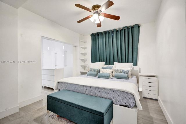 860 NE 127th Street, North Miami, FL 33161