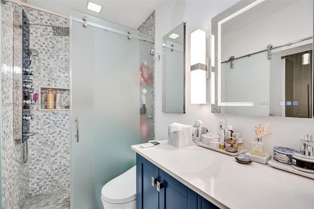 860 NE 127th Street, North Miami, FL 33161