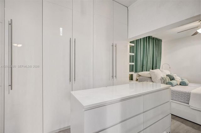 860 NE 127th Street, North Miami, FL 33161