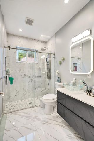 860 NE 127th Street, North Miami, FL 33161