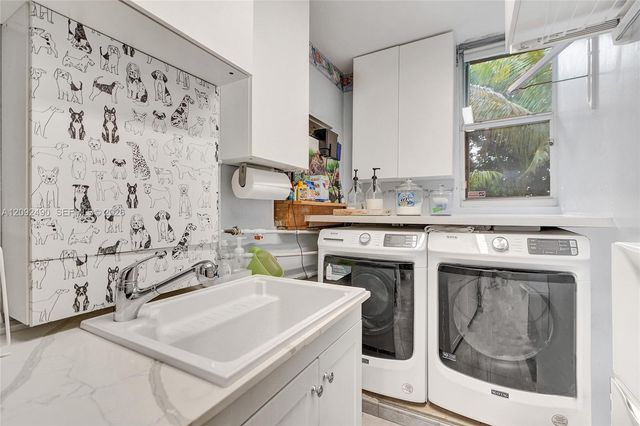 860 NE 127th Street, North Miami, FL 33161