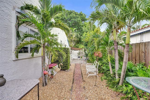 860 NE 127th Street, North Miami, FL 33161