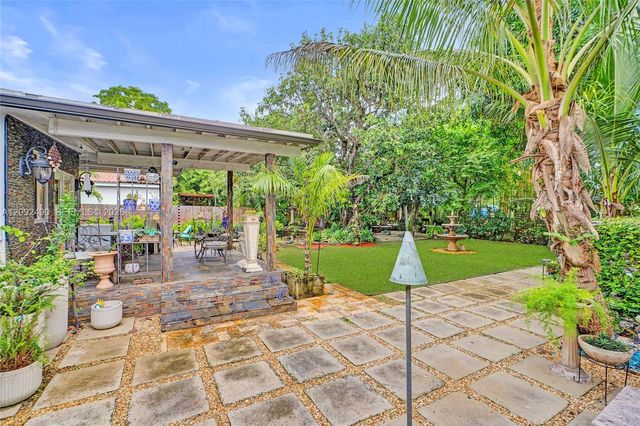 860 NE 127th Street, North Miami, FL 33161