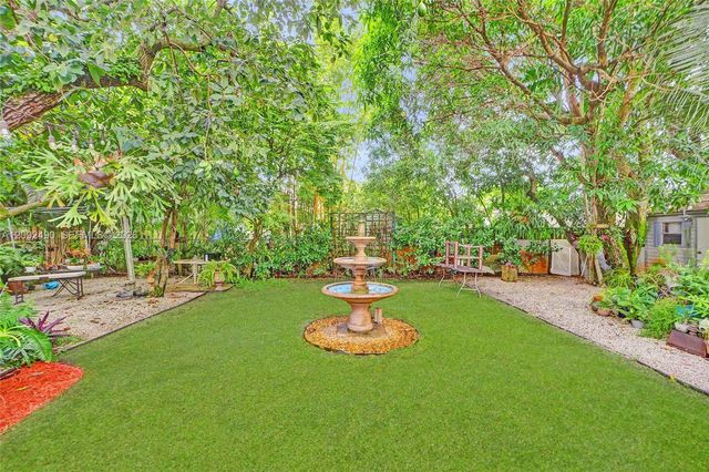 860 NE 127th Street, North Miami, FL 33161