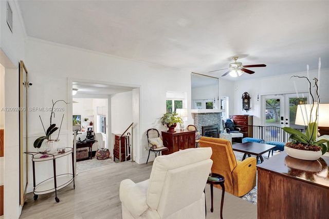 860 NE 127th Street, North Miami, FL 33161