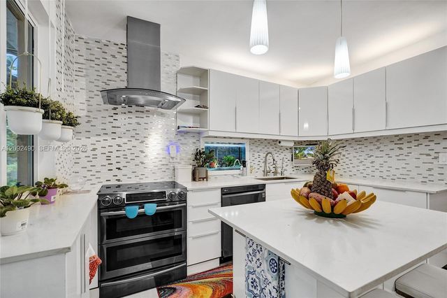 860 NE 127th Street, North Miami, FL 33161