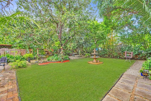 860 NE 127th Street, North Miami, FL 33161