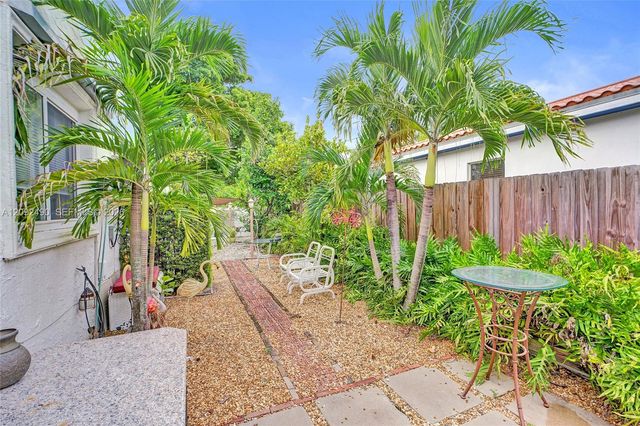 860 NE 127th Street, North Miami, FL 33161