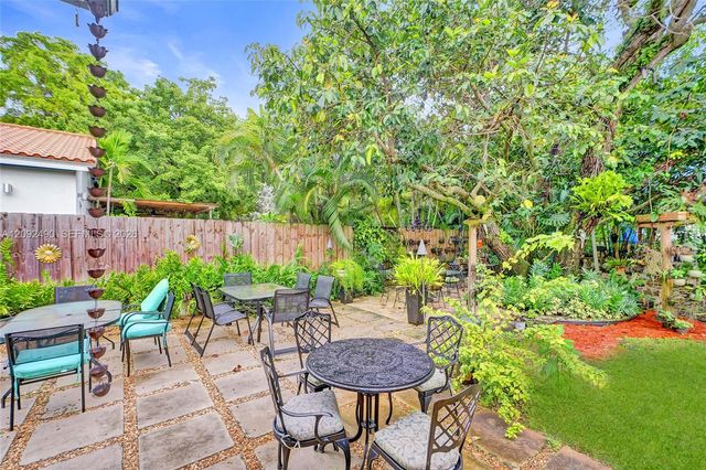 860 NE 127th Street, North Miami, FL 33161