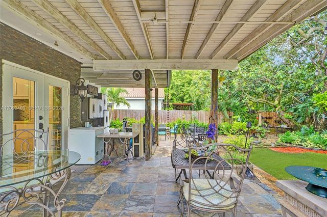 860 NE 127th Street, North Miami, FL 33161