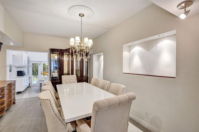 860 NE 127th Street, North Miami, FL 33161