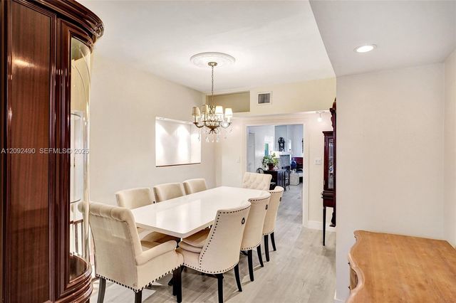 860 NE 127th Street, North Miami, FL 33161