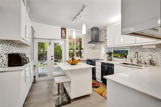 860 NE 127th Street, North Miami, FL 33161