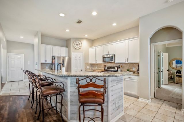 12706 Sienna Trails Drive, Tomball, TX 77377
