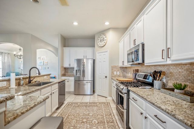 12706 Sienna Trails Drive, Tomball, TX 77377