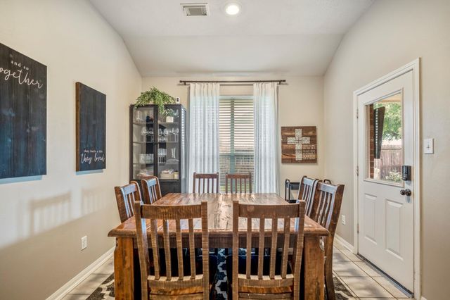 12706 Sienna Trails Drive, Tomball, TX 77377