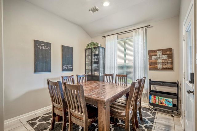 12706 Sienna Trails Drive, Tomball, TX 77377
