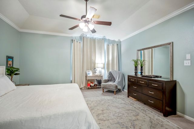 12706 Sienna Trails Drive, Tomball, TX 77377