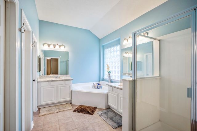 12706 Sienna Trails Drive, Tomball, TX 77377