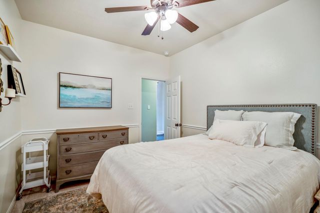 12706 Sienna Trails Drive, Tomball, TX 77377