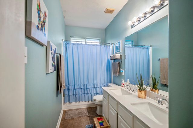 12706 Sienna Trails Drive, Tomball, TX 77377