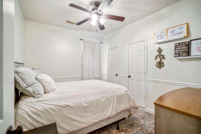 12706 Sienna Trails Drive, Tomball, TX 77377