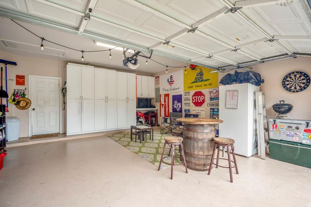 12706 Sienna Trails Drive, Tomball, TX 77377