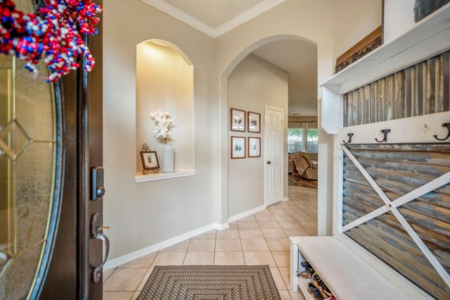 12706 Sienna Trails Drive, Tomball, TX 77377