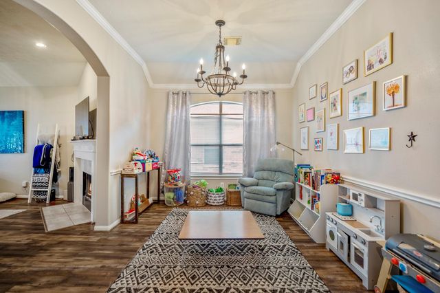 12706 Sienna Trails Drive, Tomball, TX 77377