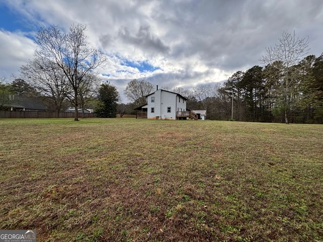 2955 Peeksville Road, Locust Grove, GA 30248
