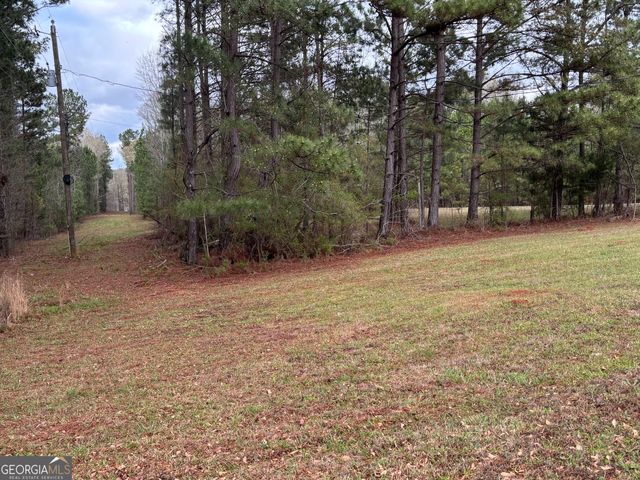 2955 Peeksville Road, Locust Grove, GA 30248