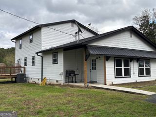 2955 Peeksville Road, Locust Grove, GA 30248