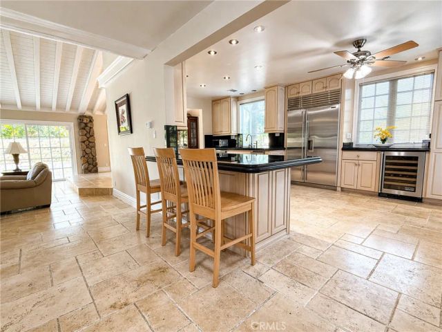 4615 White Oak, Encino, CA 91316